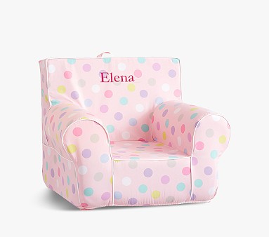 Make it Mini; New Quilt Book Review - The Polka Dot Chair