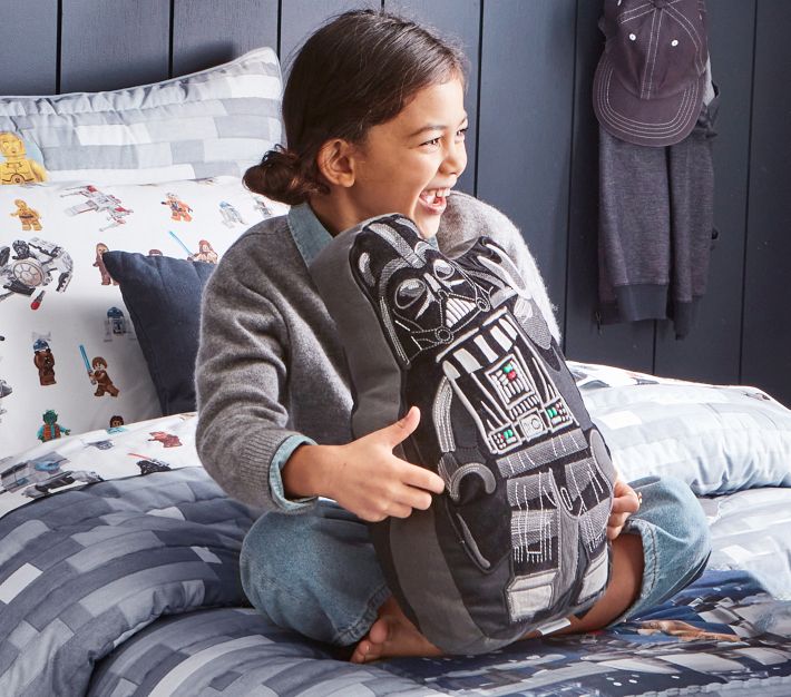 https://assets.pkimgs.com/pkimgs/ab/images/dp/wcm/202339/0169/lego-star-wars-darth-vader-shaped-pillow-o.jpg