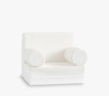 Anywhere Chair® Insert Only | Pottery Barn Kids
