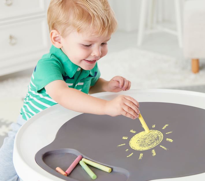  Skip Hop Baby Activity Center: Interactive Play