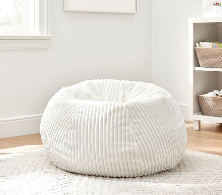Pottery Barn Bean Bag Insert For $20 In San Diego, CA