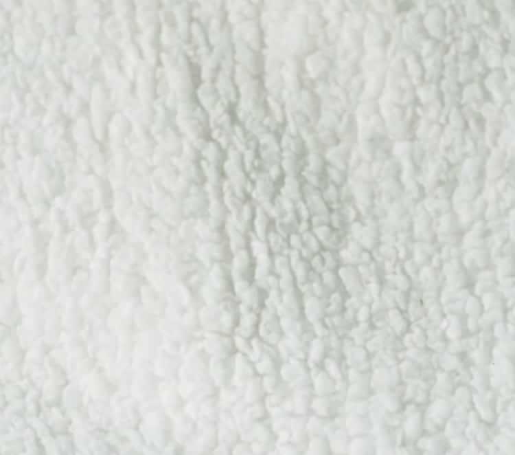 Elephant Heirloom Baby Blanket Pottery Barn Kids