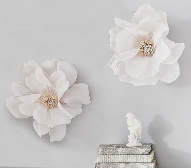 https://assets.pkimgs.com/pkimgs/ab/images/dp/wcm/202340/0022/crepe-paper-flower-decor-set-of-2-m.jpg