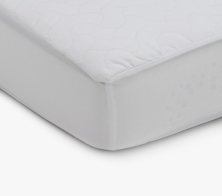 https://assets.pkimgs.com/pkimgs/ab/images/dp/wcm/202340/0054/beautyrest-fitted-crib-mattress-pad-2-o.jpg