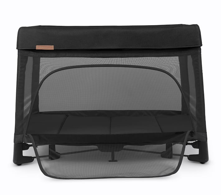 UPPAbaby® REMI Travel Crib Pottery Barn Kids