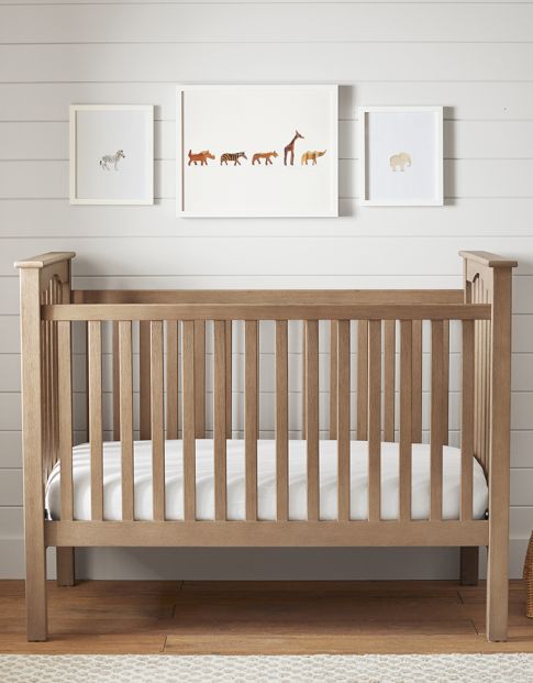 Kids Furniture Bedroom Playroom Furniture Pottery Barn Kids   Img27b 