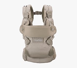 Nuna CUDL™ Baby Carrier