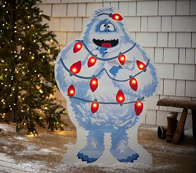 https://assets.pkimgs.com/pkimgs/ab/images/dp/wcm/202341/0004/bumble-light-up-wooden-outdoor-decor-m.jpg