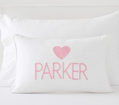 https://assets.pkimgs.com/pkimgs/ab/images/dp/wcm/202341/0013/heart-icon-personalized-pillow-cover-1-m.jpg