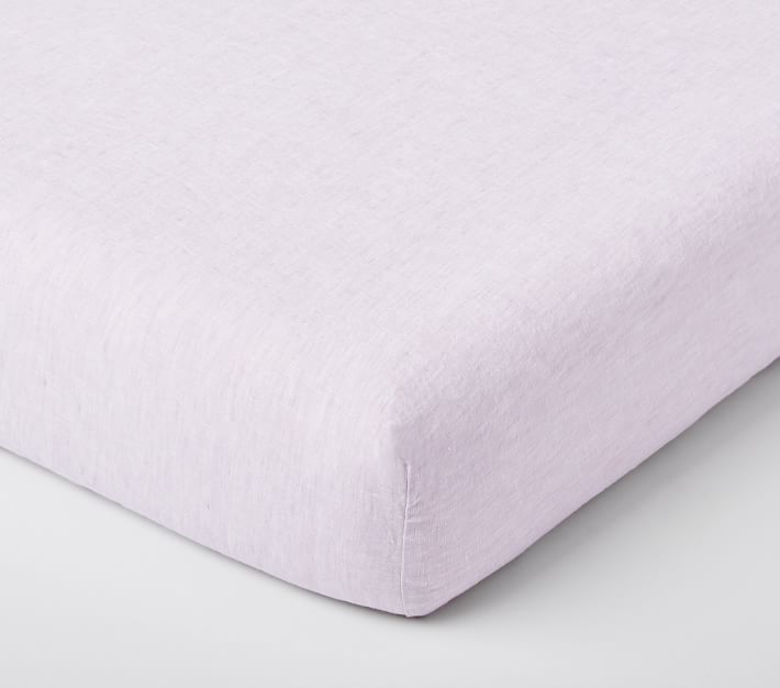 https://assets.pkimgs.com/pkimgs/ab/images/dp/wcm/202342/0004/belgian-flax-linen-crib-fitted-sheet-1-o.jpg