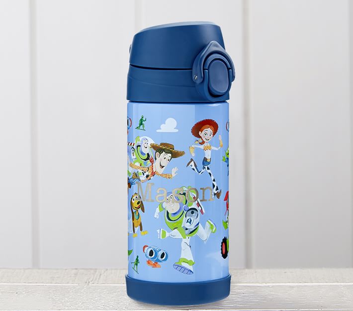 https://assets.pkimgs.com/pkimgs/ab/images/dp/wcm/202342/0006/mackenzie-disney-and-pixar-toy-story-water-bottle-o.jpg