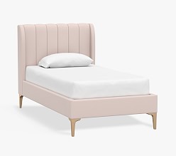 Avalon Bed