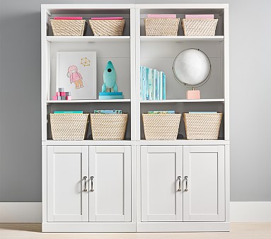 50% Off Modular Storage by Simply Tidy