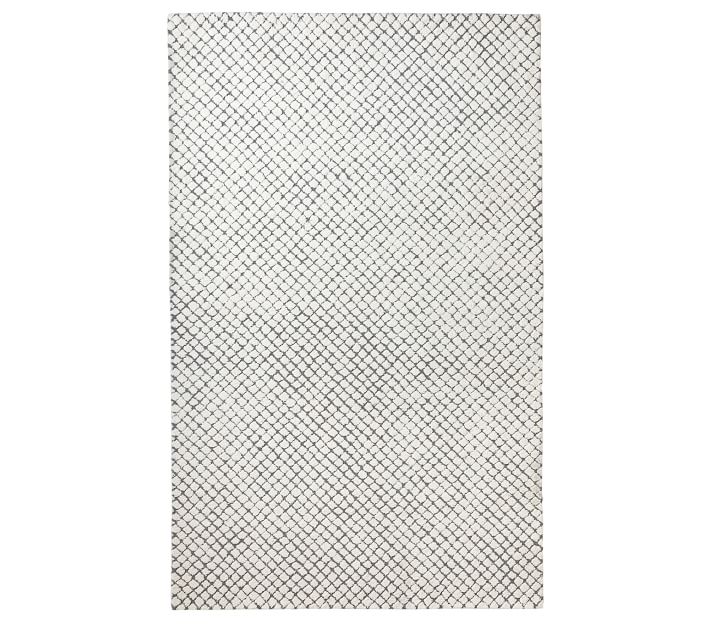 https://assets.pkimgs.com/pkimgs/ab/images/dp/wcm/202342/0011/performance-textured-trellis-rug-o.jpg