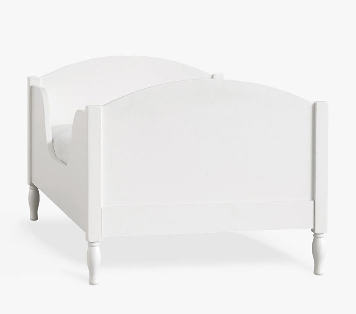 Pottery barn best sale kids avery bed