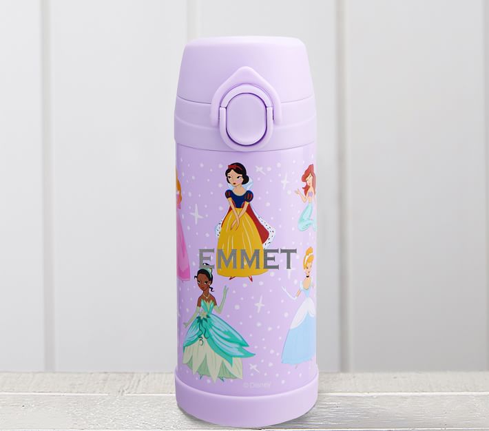 https://assets.pkimgs.com/pkimgs/ab/images/dp/wcm/202342/0014/mackenzie-lavender-disney-princess-water-bottles-o.jpg