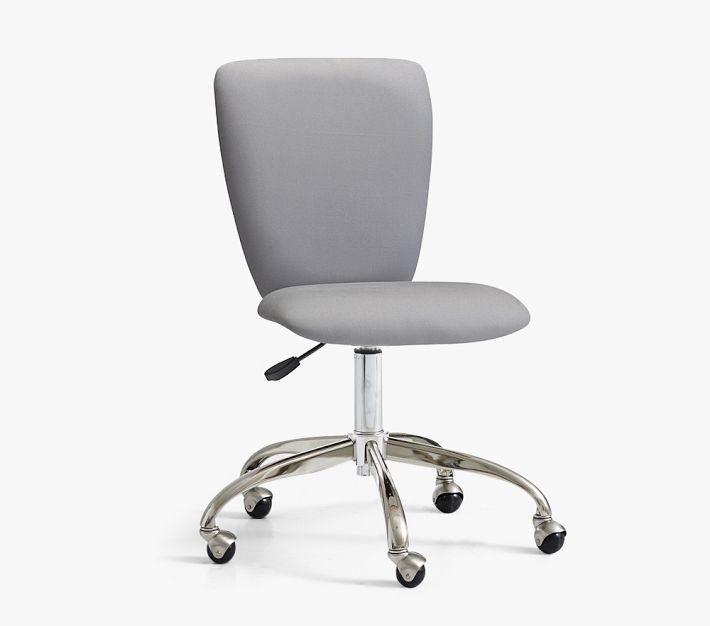 https://assets.pkimgs.com/pkimgs/ab/images/dp/wcm/202342/0014/square-upholstered-desk-chair-brushed-nickel-base-o.jpg