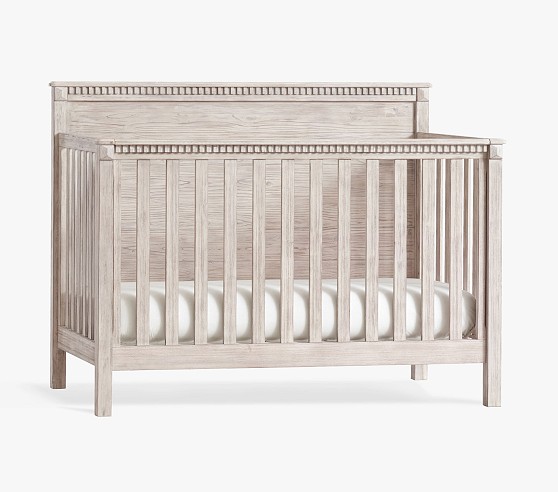 Rory 4 in cheap 1 crib