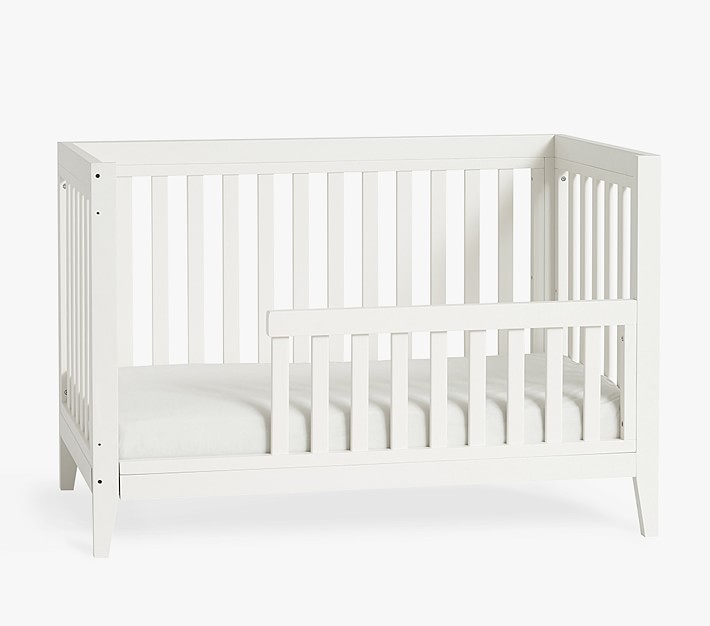 Tatum Toddler Bed Conversion Kit Only