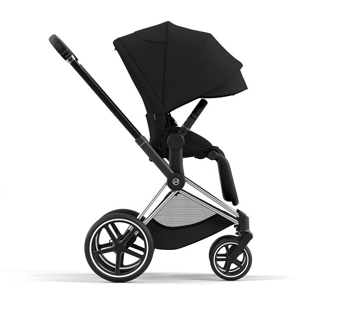 Priam stroller outlet cybex