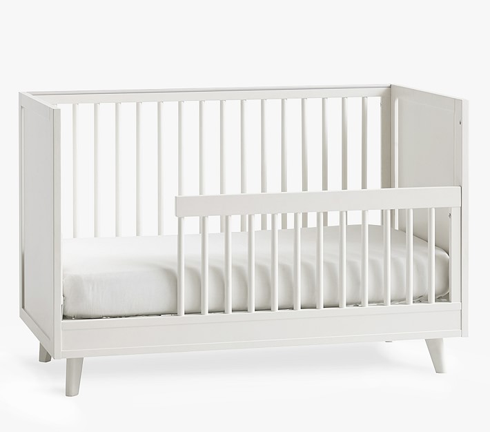 Reese Toddler Bed Conversion Kit Only