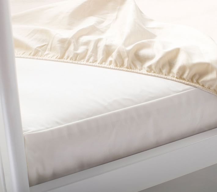 https://assets.pkimgs.com/pkimgs/ab/images/dp/wcm/202342/0037/naturepedic-organic-cotton-waterproof-crib-mattress-pad-2-o.jpg
