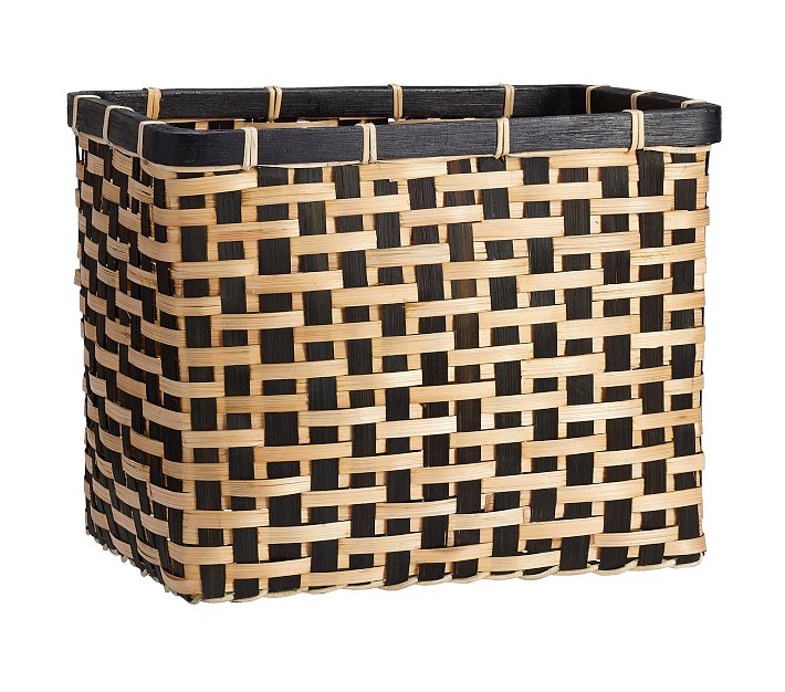 https://assets.pkimgs.com/pkimgs/ab/images/dp/wcm/202342/0043/black-and-natural-weave-baskets-o.jpg