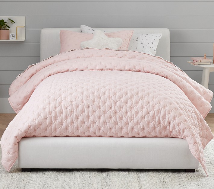 https://assets.pkimgs.com/pkimgs/ab/images/dp/wcm/202342/0098/we-x-pbk-timo-upholstered-bed-o.jpg