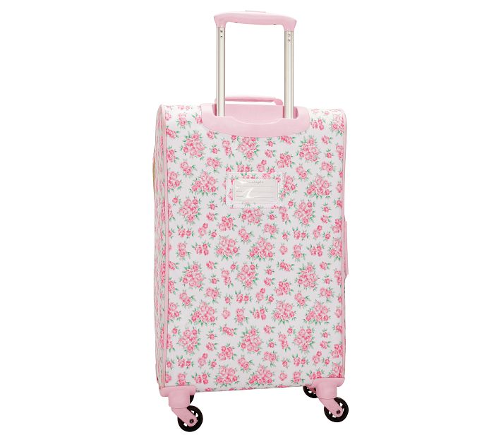 https://assets.pkimgs.com/pkimgs/ab/images/dp/wcm/202342/0116/loveshackfancy-antoinette-floral-mackenzie-ultimate-luggag-2-o.jpg