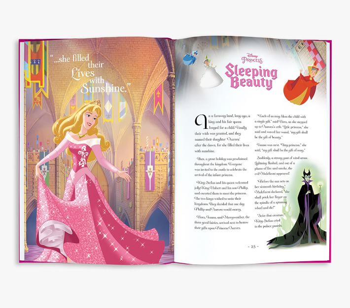 https://assets.pkimgs.com/pkimgs/ab/images/dp/wcm/202343/0006/disney-princess-ultimate-collection-personalized-storybook-o.jpg