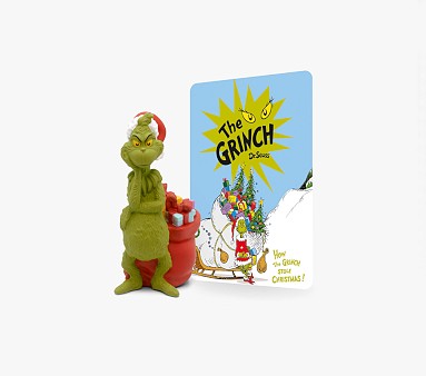 Dr. Seuss The Grinch and Max 24 oz. Water Bottle 2-Pack