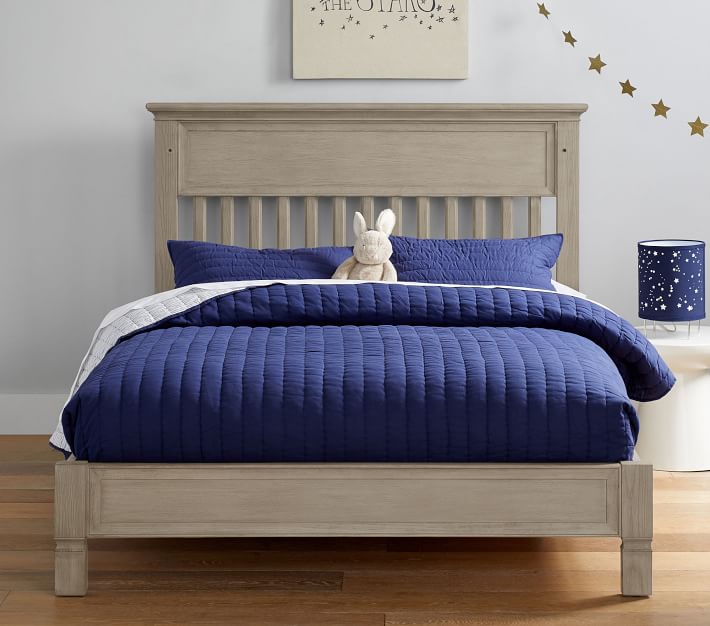 Larkin full on sale bed conversion kit