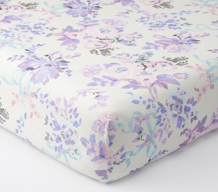 https://assets.pkimgs.com/pkimgs/ab/images/dp/wcm/202343/0079/loveshackfancy-lavender-damask-floral-organic-crib-fitted--2-o.jpg