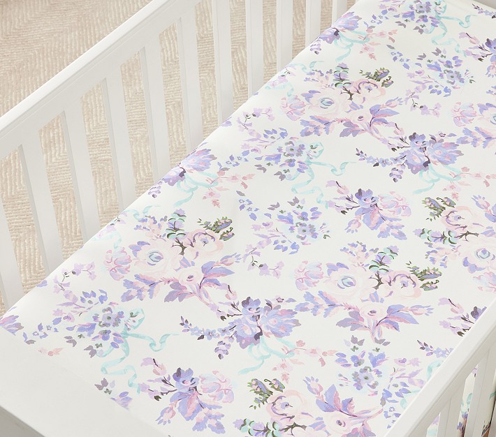 https://assets.pkimgs.com/pkimgs/ab/images/dp/wcm/202343/0079/loveshackfancy-lavender-damask-floral-organic-crib-fitted--o.jpg