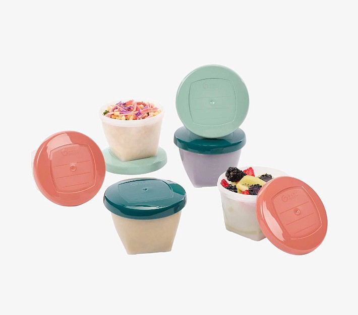 https://assets.pkimgs.com/pkimgs/ab/images/dp/wcm/202343/0091/babymoov-babybowls-biosourced-containers-set-of-6-6oz-o.jpg