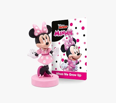 Disney Mickey Mouse Tonie