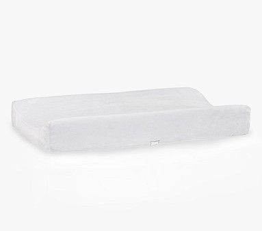 OXO Tot Changing Pad