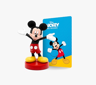 Mickey Mouse Clubhouse: Around the Clubhouse World - Best Buy