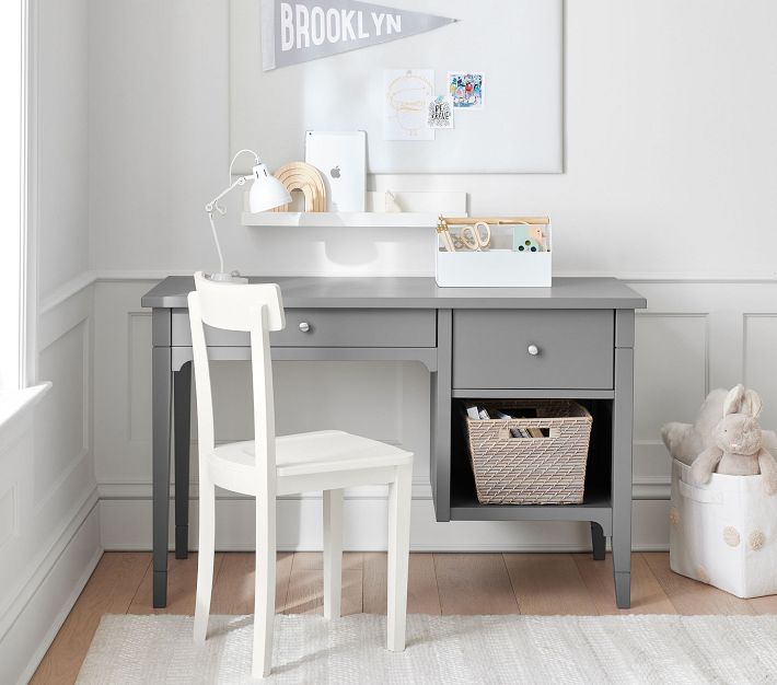 Kids' Under Desk Storage Drawer - Great Little Trading Co.