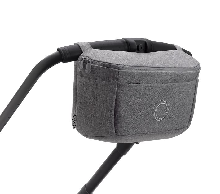 Bugaboo® Stroller Organizer Pottery Barn Kids