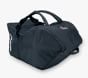 Nuna PIPA&#8482; Series Travel Bag