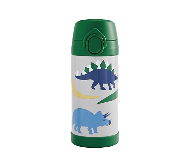 https://assets.pkimgs.com/pkimgs/ab/images/dp/wcm/202345/0005/mackenzie-grey-dinos-water-bottle-m.jpg