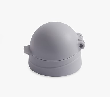 https://assets.pkimgs.com/pkimgs/ab/images/dp/wcm/202345/0006/grey-sippy-cup-replacement-lid-set-m.jpg