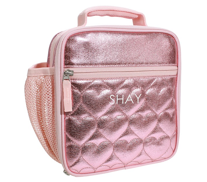 https://assets.pkimgs.com/pkimgs/ab/images/dp/wcm/202345/0006/mackenzie-pink-metallic-hearts-lunch-boxes-o.jpg