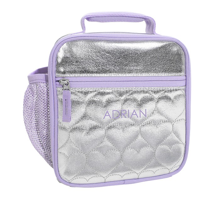 https://assets.pkimgs.com/pkimgs/ab/images/dp/wcm/202345/0007/mackenzie-silver-metallic-hearts-lunch-boxes-o.jpg