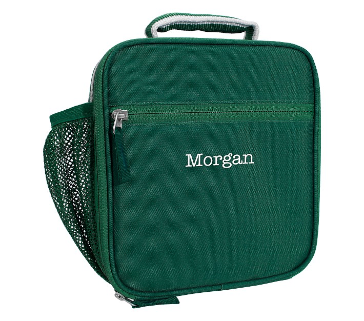 https://assets.pkimgs.com/pkimgs/ab/images/dp/wcm/202345/0008/mackenzie-solid-hunter-green-lunch-boxes-1-o.jpg