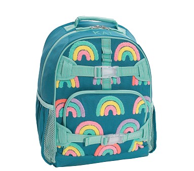 https://assets.pkimgs.com/pkimgs/ab/images/dp/wcm/202345/0009/mackenzie-turquoise-rainbows-chenille-backpacks-m.jpg