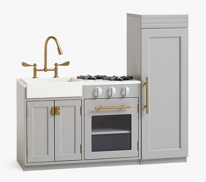 Chelsea Play Kitchen Oven