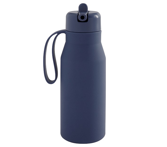 https://assets.pkimgs.com/pkimgs/ab/images/dp/wcm/202345/0013/sawyer-navy-silicone-water-bottle-o.jpg