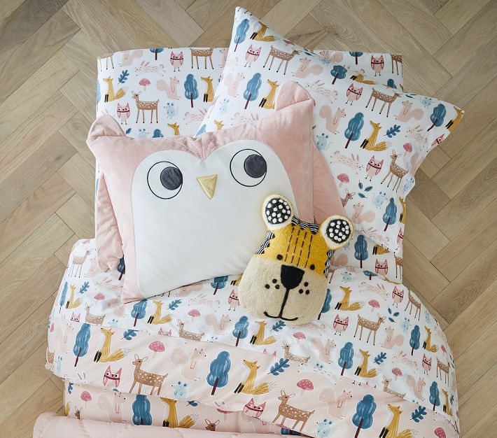 Primark childrens outlet bedding